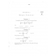 THEMMATA-